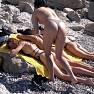 Girls Hunters Of Beauty Sea Adventures.mp4 snapshot 04.39 [2025.05.03 20.40.39]